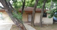 262 Ike St San Antonio, TX 78211 - Image 16171310