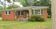 2622 41st Avenue Meridian, MS 39307 - Image 16171535