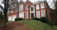 3263 Highgate Chase Court Norcross, GA 30092 - Image 16171685