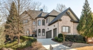 6200 Neely Meadows Drive Norcross, GA 30092 - Image 16171687