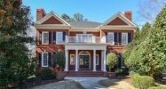 6200 Daffodil Lane Norcross, GA 30092 - Image 16171684