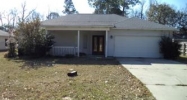 1809 S 4th Street Ocean Springs, MS 39564 - Image 16171669