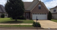7948 Ridgedale Driv Olive Branch, MS 38654 - Image 16171678