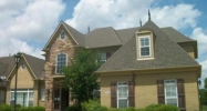 6346 Shenandoah Ln Olive Branch, MS 38654 - Image 16171677