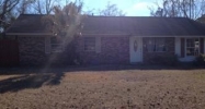 308 Hunter Drive Ocean Springs, MS 39564 - Image 16171667