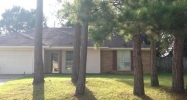 6704 Post Oak Dr Ocean Springs, MS 39564 - Image 16171668