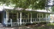 1903 Holland Street Pascagoula, MS 39581 - Image 16171689