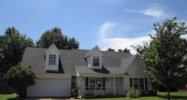 6727 Branch Estates Dr Olive Branch, MS 38654 - Image 16171673