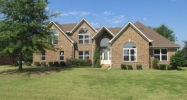 7417 Aylesbury Lane Olive Branch, MS 38654 - Image 16171676