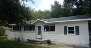 4150 Nancy St Pearl, MS 39208 - Image 16171699