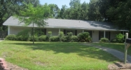3507 Crosby Ave Pascagoula, MS 39581 - Image 16171688