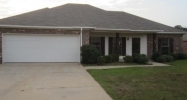 213 Oak Park Crossi Pearl, MS 39208 - Image 16171697