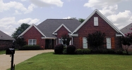 115 Lake Pointe Drive Pearl, MS 39208 - Image 16171696
