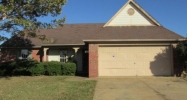 6860 Magnolia Trail Cv. Olive Branch, MS 38654 - Image 16171674