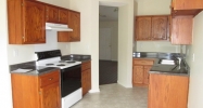 10747 Pecan Vw Olive Branch, MS 38654 - Image 16171671