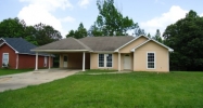 712 Boston Rd Pearl, MS 39208 - Image 16171690