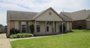 10755 Oak Cir N Olive Branch, MS 38654 - Image 16171670