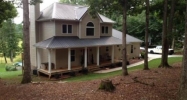 252 Jade Way Court Maysville, GA 30558 - Image 16171681