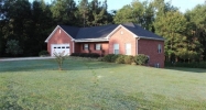 8407 Hwy 82 Spur Maysville, GA 30558 - Image 16171682