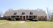 332 Macedonia Rd. Petal, MS 39465 - Image 16171714