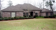 106 Red Oak Point Petal, MS 39465 - Image 16171723