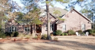 22 Whitetail Ridge Petal, MS 39465 - Image 16171718