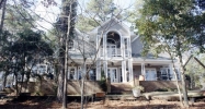 506 Longleaf Drive Petal, MS 39465 - Image 16171722