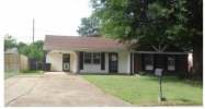 2071 Mississippi Valley B Southaven, MS 38671 - Image 16171746