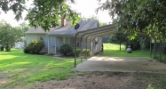 137 Gann Rd Senatobia, MS 38668 - Image 16171733