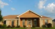 642 Post Oak Place Pearl, MS 39208 - Image 16171711