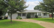 202 Camille St Senatobia, MS 38668 - Image 16171734