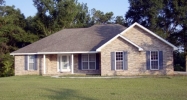 379 Corinth Rd. Petal, MS 39465 - Image 16171719