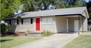 4114 Nancy Street Pearl, MS 39208 - Image 16171707