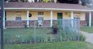 741 Sandy Ln Pearl, MS 39208 - Image 16171708