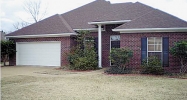 707 Oak Ridge Way Pearl, MS 39208 - Image 16171703