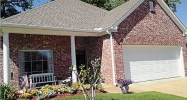 114 River Ridge Ct Pearl, MS 39208 - Image 16171704