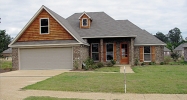 124 Wood Ridge Dr Pearl, MS 39208 - Image 16171710