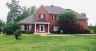 2014 Longwood Cove Pearl, MS 39208 - Image 16171706