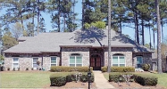 649 Wendover Ridgeland, MS 39157 - Image 16171729