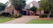 104 Summers Lane Ridgeland, MS 39157 - Image 16171726