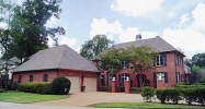 141 BRIDGEWATER XING Ridgeland, MS 39157 - Image 16171727