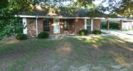 1312 Carterville Rd Petal, MS 39465 - Image 16171721