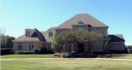 107 Little Creek Drive Ridgeland, MS 39157 - Image 16171728