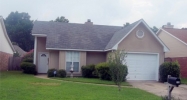 113 Shadow Lodge Circle Pearl, MS 39208 - Image 16171702