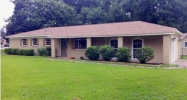 323 Pemberton Drive Pearl, MS 39208 - Image 16171705