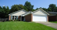 650 Bryceland Blvd Ridgeland, MS 39157 - Image 16171725