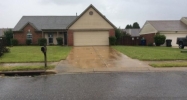 9106 Pimlico Dr Southaven, MS 38671 - Image 16171743