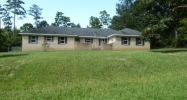 103 Fairview Drive Petal, MS 39465 - Image 16171717