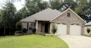36 Cambrian Ridge Petal, MS 39465 - Image 16171713