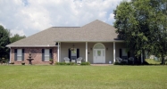 178 Country Park Drive Petal, MS 39465 - Image 16171715